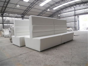 廈門沙發廠,廈門沙發廠生產廠家,廈門沙發廠價格