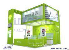 找廈門誠義龍展覽服務(wù)的廈門展覽制作工廠|廈門展覽設(shè)計服務(wù)中最值得的選擇誠義龍公司價格、圖片、詳情,上一比多_一比多產(chǎn)品庫