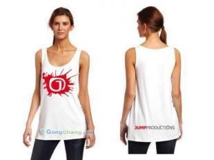 供應廈門班服定制 班服設計印花_運動、休閑_世界工廠網中國產品信息庫