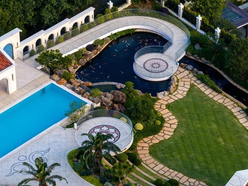 設(shè)計(jì)界奧斯卡 銀獎(jiǎng) 廈門大學(xué)嘉庚學(xué)院師生團(tuán)隊(duì)的園林設(shè)計(jì)站上國際舞臺(tái)