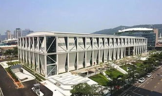 2019廈門年中策劃城建篇丨交通 教育 醫(yī)療等全面提速 未來可期