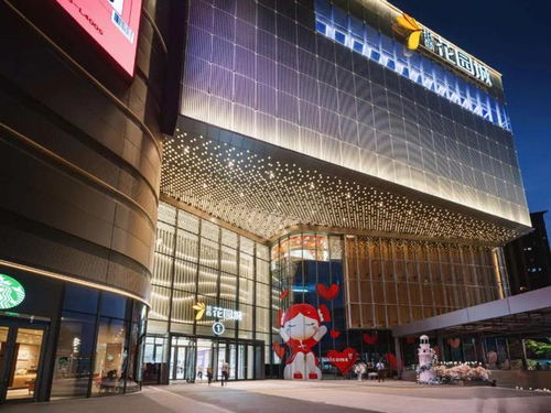 重磅 設(shè)計(jì)界 奧斯卡獎(jiǎng) ,廈門(mén)這里,你來(lái)過(guò)嗎