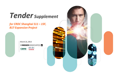 封面設(shè)計的種類