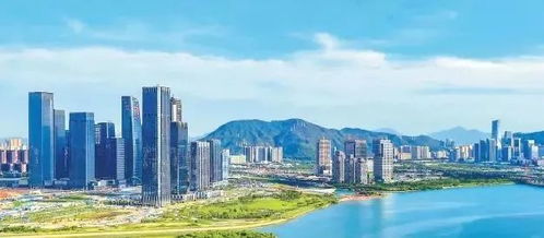 設(shè)計(jì)之都 深圳 搭臺(tái) 為廈門設(shè)計(jì)新地標(biāo)