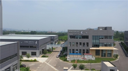 金史密斯獲2022年紅點(diǎn)設(shè)計(jì)獎(jiǎng),折疊跑步機(jī)創(chuàng)新設(shè)計(jì)獲國(guó)際認(rèn)證