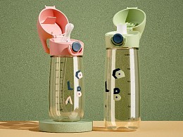 盒氣HEQI|至美系列「小方盒」|工業/產品|生活用品|廈門道威爾設計 