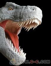 廈門產(chǎn)品抄數(shù)掃描設(shè)計(jì),廈門3d掃描,廈門逆向工程服務(wù),