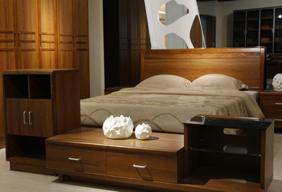 意格家具加盟 意格家具加盟費 加盟條件 意格家具加盟店怎么樣-就要加盟網(wǎng)