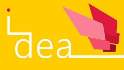 廈門(mén)平面設(shè)計(jì)培訓(xùn)機(jī)構(gòu)大概多少錢(qián)