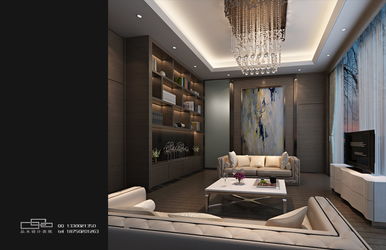 廈門(mén)品木設(shè)計(jì)表現(xiàn) 第二季