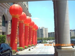 廈門(mén)廣告設(shè)計(jì),廣告牌制作,廈門(mén)廣告設(shè)計(jì),廣告牌制作生產(chǎn)廠家,廈門(mén)廣告設(shè)計(jì),廣告牌制作價(jià)格