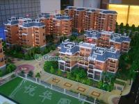 專(zhuān)業(yè)品質(zhì)管理+ 服務(wù)直通車(chē) 【廈門(mén)鑫創(chuàng)野模型設(shè)計(jì)公司】[供應(yīng)]_其他行業(yè)專(zhuān)用設(shè)備_世界工廠網(wǎng)中國(guó)產(chǎn)品信息庫(kù)