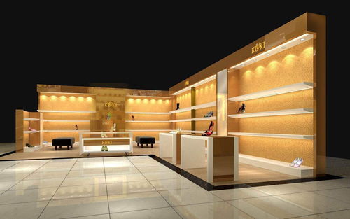 贏商大數(shù)據(jù) 高琪 簡(jiǎn)介 電話 門(mén)店分布 選址標(biāo)準(zhǔn) 開(kāi)店計(jì)劃