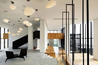 廈門(mén)來(lái)信 不以設(shè)計(jì) 委屈 舒適的新派風(fēng)潮,上海直航2h必刷