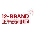 廈門正午品牌設(shè)計(jì) 最貼心的設(shè)計(jì)合作伙伴