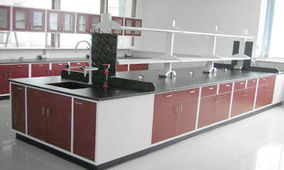 上海歐品實(shí)驗(yàn)室設(shè)備 廈門設(shè)計(jì)與創(chuàng)新之路