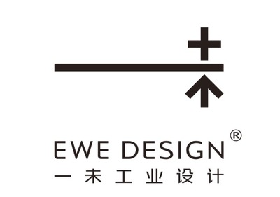 廈門價(jià)格合理且品牌優(yōu)秀的產(chǎn)品設(shè)計(jì)公司推薦