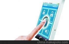深圳市雯偉信息科技 互聯(lián)網(wǎng)服務(wù)新標桿，微信互動營銷全面解析